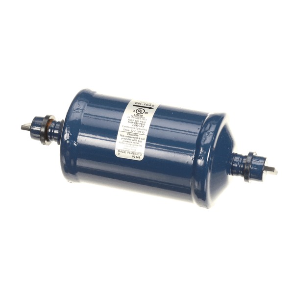 (image for) Aaon Inc. P34340 FILTER DRIER